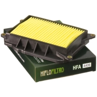 Https://live.pim.hocoparts.com/productimage/1293865/0/17804/hfa4406%20air%20filter%202015_03_18-scr.jpg