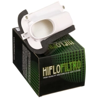 Https://live.pim.hocoparts.com/productimage/1293886/0/17804/hfa4509%20air%20filter%202015_03_26-scr.jpg