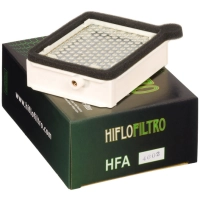 Https://live.pim.hocoparts.com/productimage/1293895/0/17804/hfa4602%20air%20filter%202015_03_26-scr.jpg