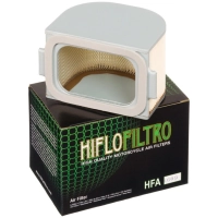Https://live.pim.hocoparts.com/productimage/1293913/0/17804/hfa4609%20air%20filter%202015_03_25-scr.jpg