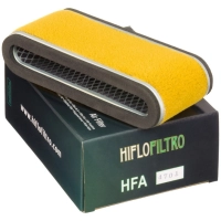 Https://live.pim.hocoparts.com/productimage/1293937/0/17804/hfa4701%20air%20filter%202015_03_23-scr.jpg