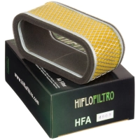 Https://live.pim.hocoparts.com/productimage/1293961/0/17804/hfa4903%20air%20filter%202015_03_25-scr.jpg