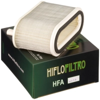 Https://live.pim.hocoparts.com/productimage/1293982/0/17804/hfa4910%20air%20filter%202015_03_23-scr.jpg