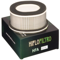 Https://live.pim.hocoparts.com/productimage/1293985/0/17804/hfa4911%20air%20filter%202015_03_23-scr.jpg