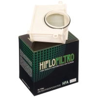 Https://live.pim.hocoparts.com/productimage/1293994/0/17804/hfa4914%20air%20filter%202015_03_26-scr.jpg