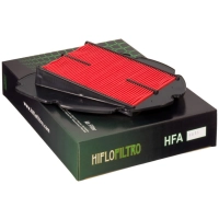 Https://live.pim.hocoparts.com/productimage/1293997/0/17804/hfa4915%20air%20filter%202015_03_19-scr.jpg