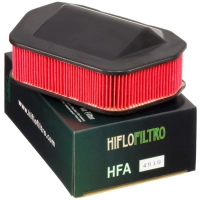 Https://live.pim.hocoparts.com/productimage/1294009/0/17804/hfa4919%20air%20filter%202015_03_23-scr.jpg