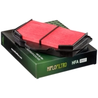 Https://live.pim.hocoparts.com/productimage/1294018/0/17804/hfa4922%20air%20filter%202016_08_10-scr.jpg