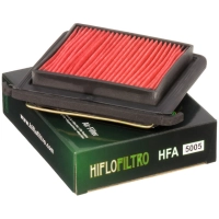 Https://live.pim.hocoparts.com/productimage/1294039/0/17804/hfa5005%20air%20filter%202015_03_23-scr.jpg