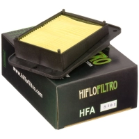 Https://live.pim.hocoparts.com/productimage/1294048/0/17804/hfa5101%20air%20filter%202015_03_23-scr.jpg