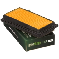 Https://live.pim.hocoparts.com/productimage/1294051/0/17804/hfa5102%20air%20filter%202015_03_23-scr.jpg