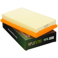 Https://live.pim.hocoparts.com/productimage/1294096/0/17804/hfa6201%20air%20filter%202015_12_03-scr.jpg