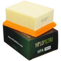 Https://live.pim.hocoparts.com/productimage/1294138/0/17804/hfa7604%20air%20filter%202015_12_03-scr.jpg