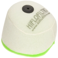 Https://live.pim.hocoparts.com/productimage/1294162/0/17804/hff1014%20foam%20filter%202015_06_18-scr.jpg