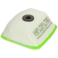 Https://live.pim.hocoparts.com/productimage/1294168/0/17804/hff1017%20foam%20filter%202015_06_19-scr.jpg