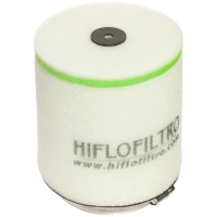 Https://live.pim.hocoparts.com/productimage/1294183/0/17804/hff1023%20foam%20filter%202015_06_19-scr.jpg