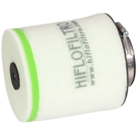 Https://live.pim.hocoparts.com/productimage/1553575/0/17804/hff1028%20foam%20filter%202017_03_06%20pic1-scr.jpg