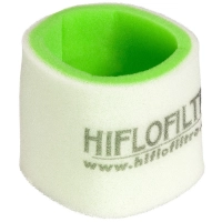 Https://live.pim.hocoparts.com/productimage/1553596/0/17804/hff2029%20foam%20filter%202017_03_06%20pic1-scr.jpg
