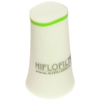 Https://live.pim.hocoparts.com/productimage/1294294/0/17804/hff4021%20foam%20filter%202015_06_19-scr.jpg