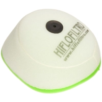 Https://live.pim.hocoparts.com/productimage/1294306/0/17804/hff5012%20foam%20filter%202015_06_18-scr.jpg