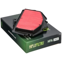 Https://live.pim.hocoparts.com/productimage/1783152/0/17804/hfa2406%20air%20filter%202020_01_28-scr.jpg