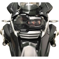 Https://moto-vision.com/medias/img/wrs/20012612-01.jpg