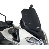 Https://moto-vision.com/medias/img/wrs/23120645-01.jpg
