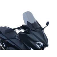 Https://moto-vision.com/medias/img/wrs/23120653-01.jpg