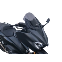 Https://moto-vision.com/medias/img/wrs/23120657-01.jpg