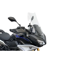 Https://moto-vision.com/medias/img/wrs/23120659-01.jpg