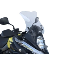 Https://moto-vision.com/medias/img/wrs/23120732-01.jpg