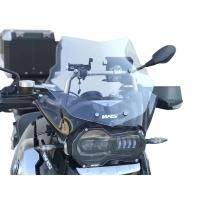 Https://moto-vision.com/medias/img/wrs/23120831-01.jpg