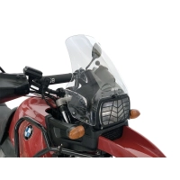 Https://moto-vision.com/medias/img/wrs/23120885-01.jpg