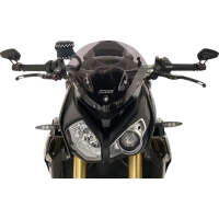 Https://moto-vision.com/medias/img/wrs/23120892-01.jpg