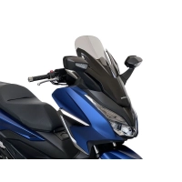 Https://moto-vision.com/medias/img/wrs/23120939-01.jpg