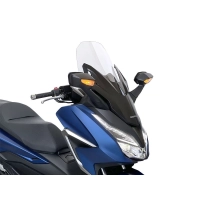 Https://moto-vision.com/medias/img/wrs/23120942-01.jpg