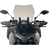 Https://moto-vision.com/medias/img/wrs/23120962-01.jpg