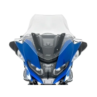 Https://moto-vision.com/medias/img/wrs/23121006-01.jpg