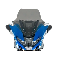 Https://moto-vision.com/medias/img/wrs/23121008-01.jpg