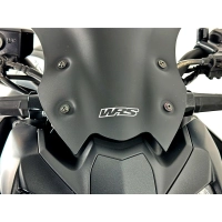 Https://moto-vision.com/medias/img/wrs/23121022-01.jpg