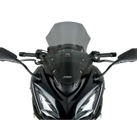 Https://moto-vision.com/medias/img/wrs/23121045-01.jpg