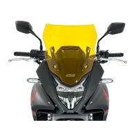 Https://moto-vision.com/medias/img/wrs/23121059-01.jpg