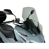 Https://moto-vision.com/medias/img/wrs/23121061-01.jpg