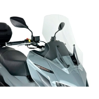 Https://moto-vision.com/medias/img/wrs/23121063-01.jpg