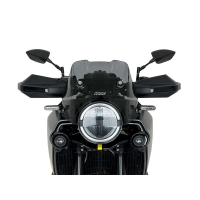 Https://moto-vision.com/medias/img/wrs/23121076-01.jpg