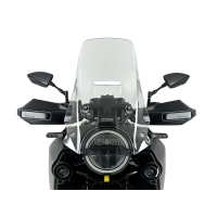Https://moto-vision.com/medias/img/wrs/23121079-01.jpg