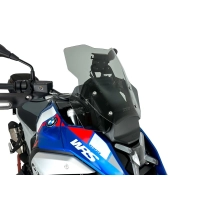Https://moto-vision.com/medias/img/wrs/23121103-01.jpg