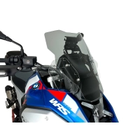 Https://moto-vision.com/medias/img/wrs/23121116-01.jpg