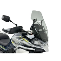 Https://moto-vision.com/medias/img/wrs/23121141-01.jpg