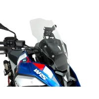 Https://moto-vision.com/medias/img/wrs/23121150-01.jpg